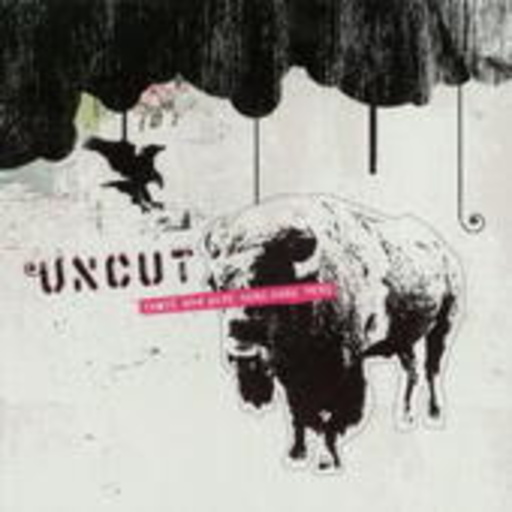 Uncut – Those Who Were Hung Hang Here