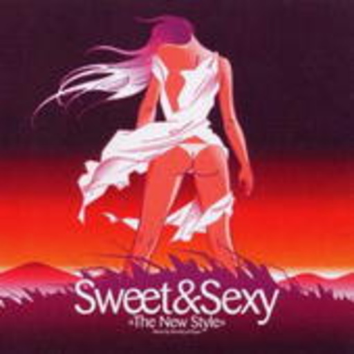 Diverse – Sweet & Sexy - The New Style