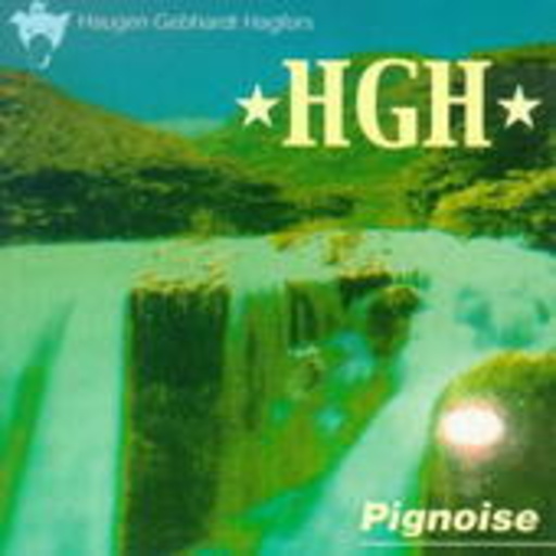 HGH – Pignoise