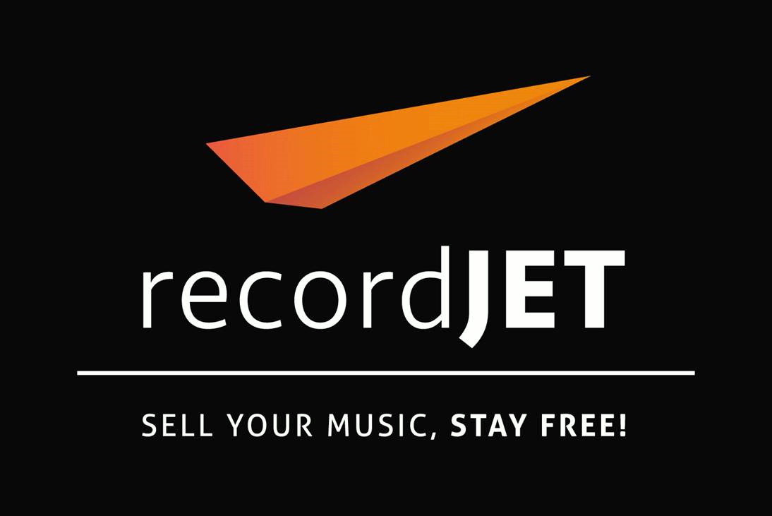recordJet