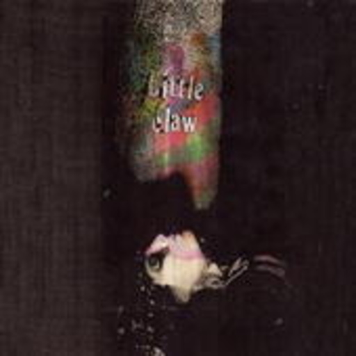 Little Claw – Human Taste