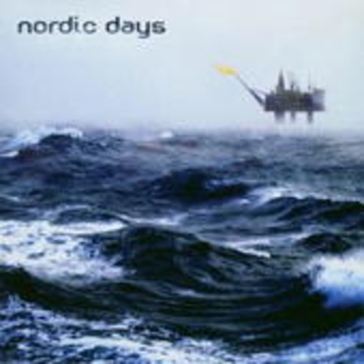 Diverse – Nordic Days