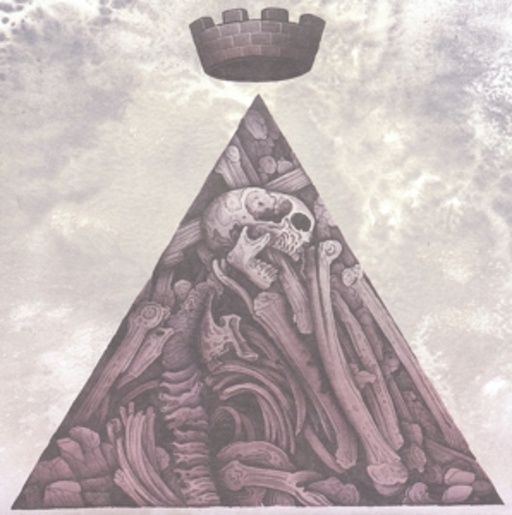 Doomriders – Grand Blood