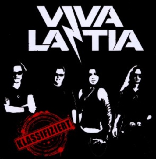 Viva La Tia – Klassifiziert