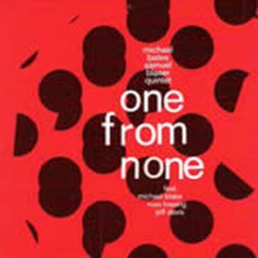 One From None