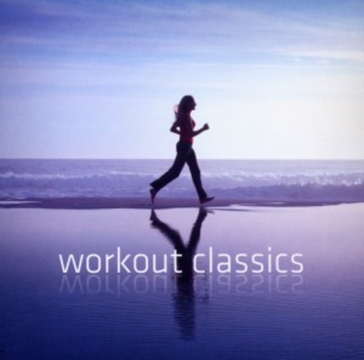 Workout Classics