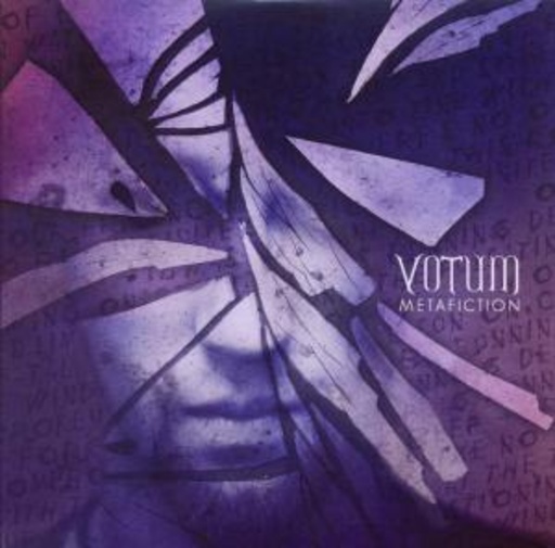 Votum – Metafiction