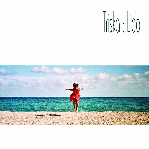 Triska – Lido