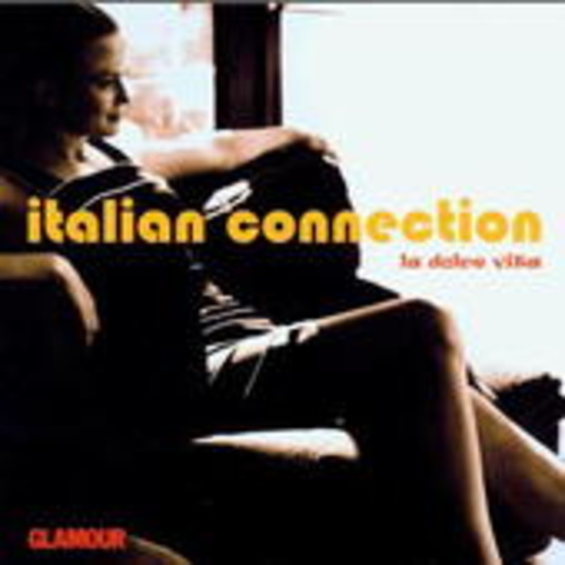 Diverse – Italian Connection - La Dolce Vita