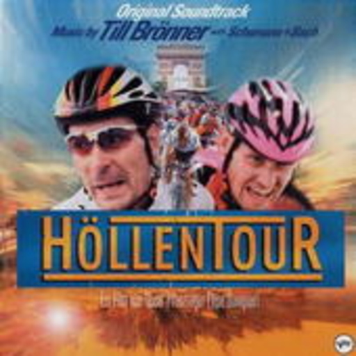Till Brönner – Höllentour