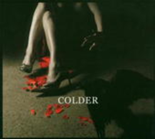 Colder – Heat