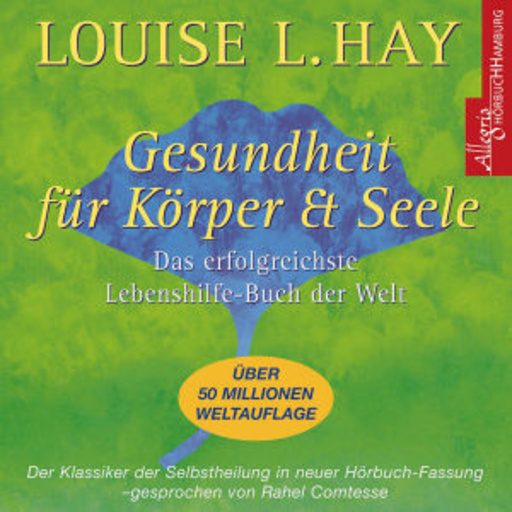 Rahel Comtesse – Gesundheit für Körper & Seele