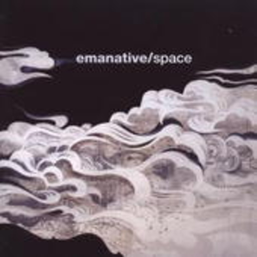Emanative – Space
