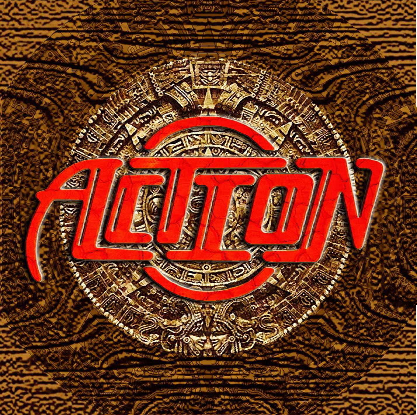 Action – Action
