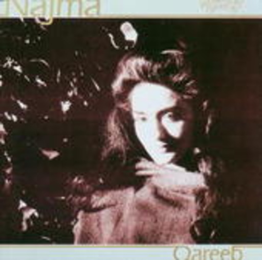 Najma – Qareeb