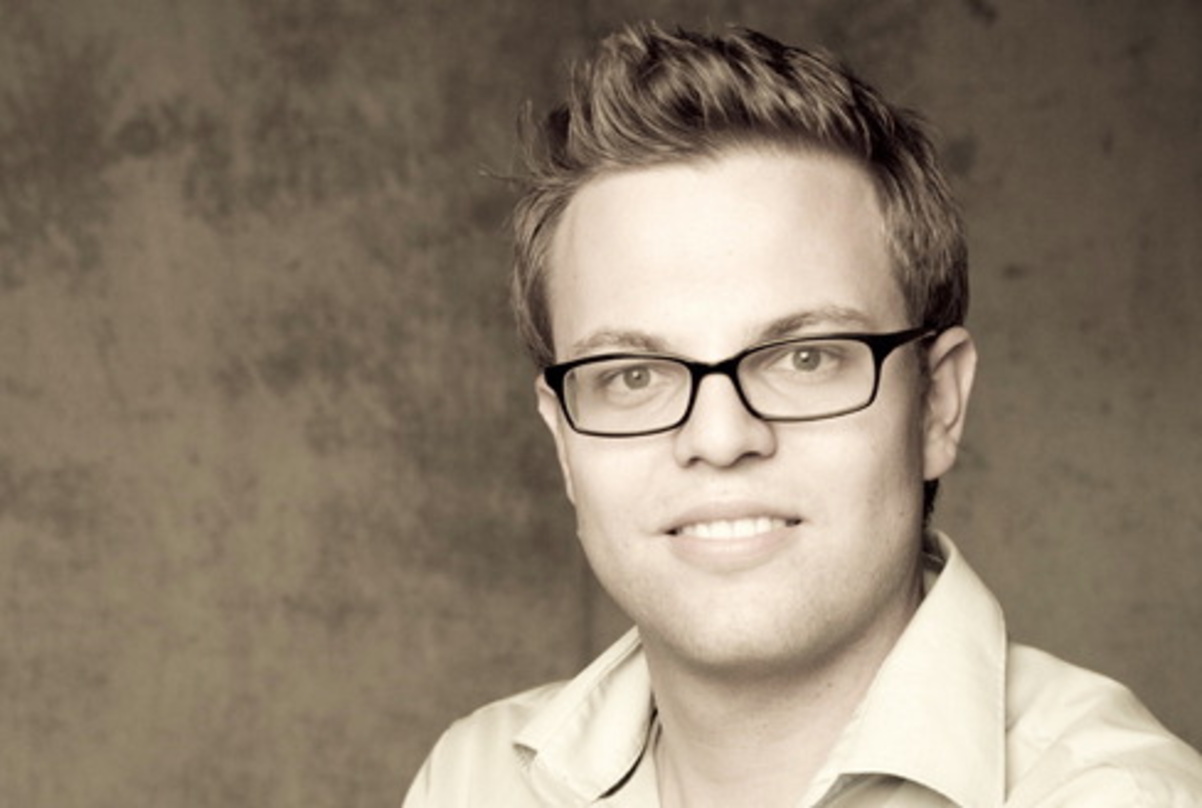 Bietet seinen Nutzern nun Streams des Merlin-Katalogs: Steffen Wicker