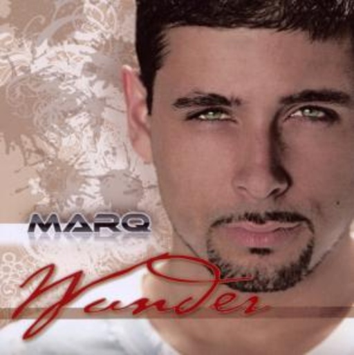 MarQ – Wunder