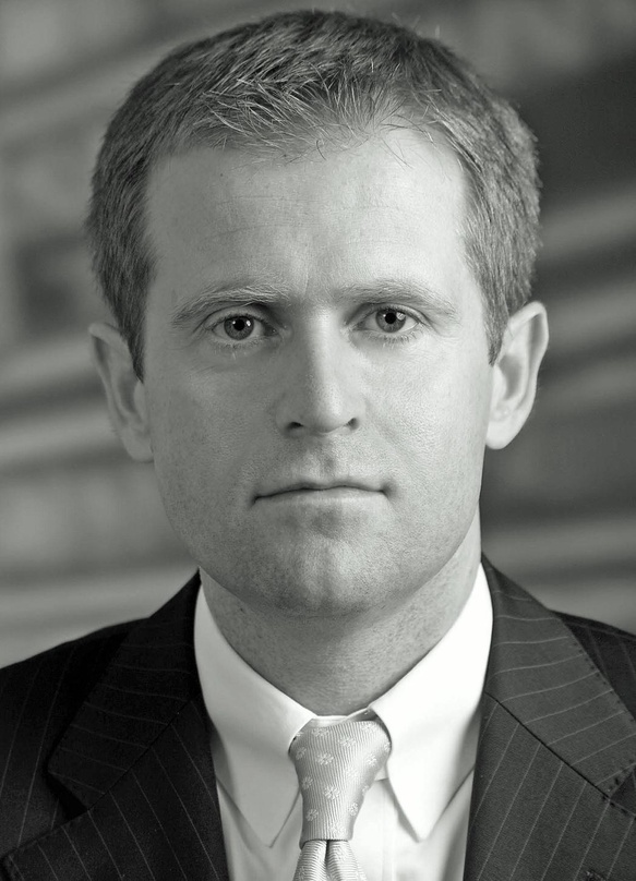 Forciert die Gutscheinlösung: Arndt Scheffler von white label eCommerce