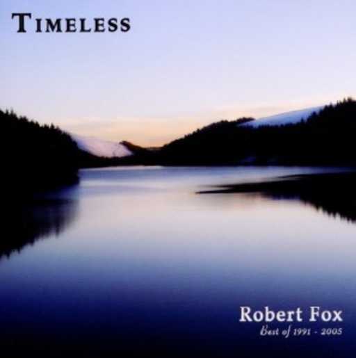 Robert Fox – Timeless