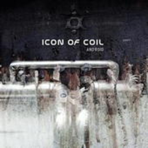 Icon Of Coil – Android