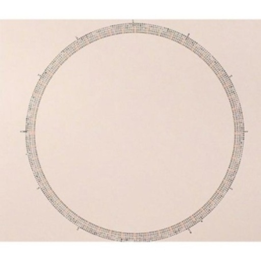 TBA Empty – Stupid Rotation 1