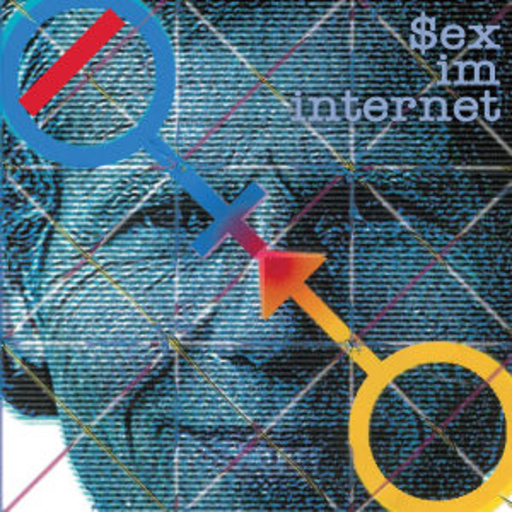 Georg Danzer – Sex im Internet