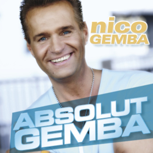 Nico Gemba – Absolut Gemba