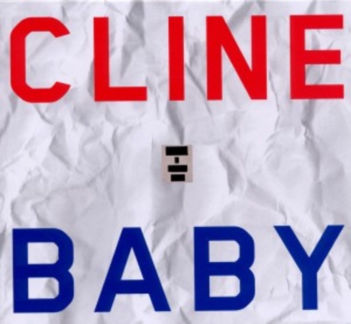 Nels Cline – Dirty Baby