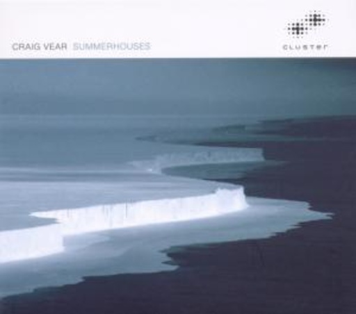 Craig Vear – Summerhouses