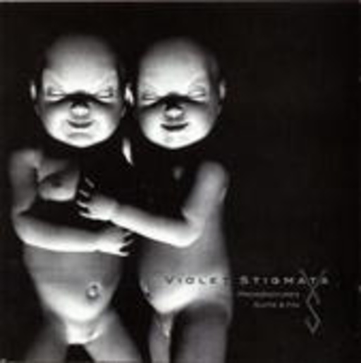 Violet Stigmata – Progénitures, Suite & Fin