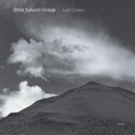 Dino Saluzzi Group – Juan Condori