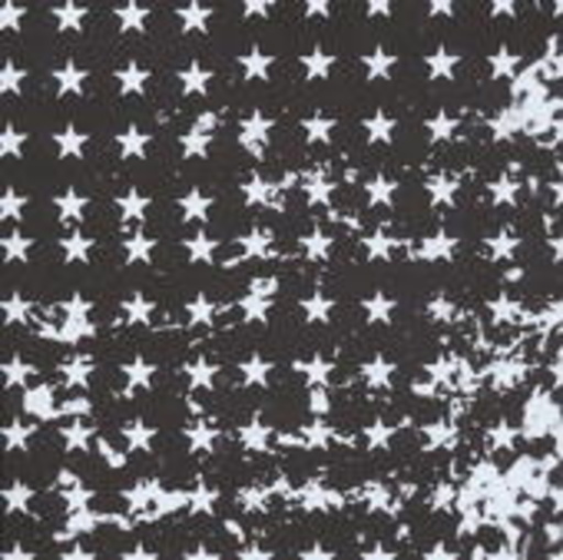 Jetscreamer – Starhead