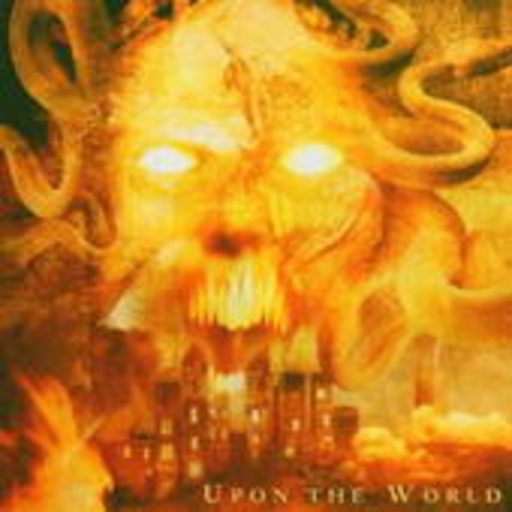 Meduza – Upon The World