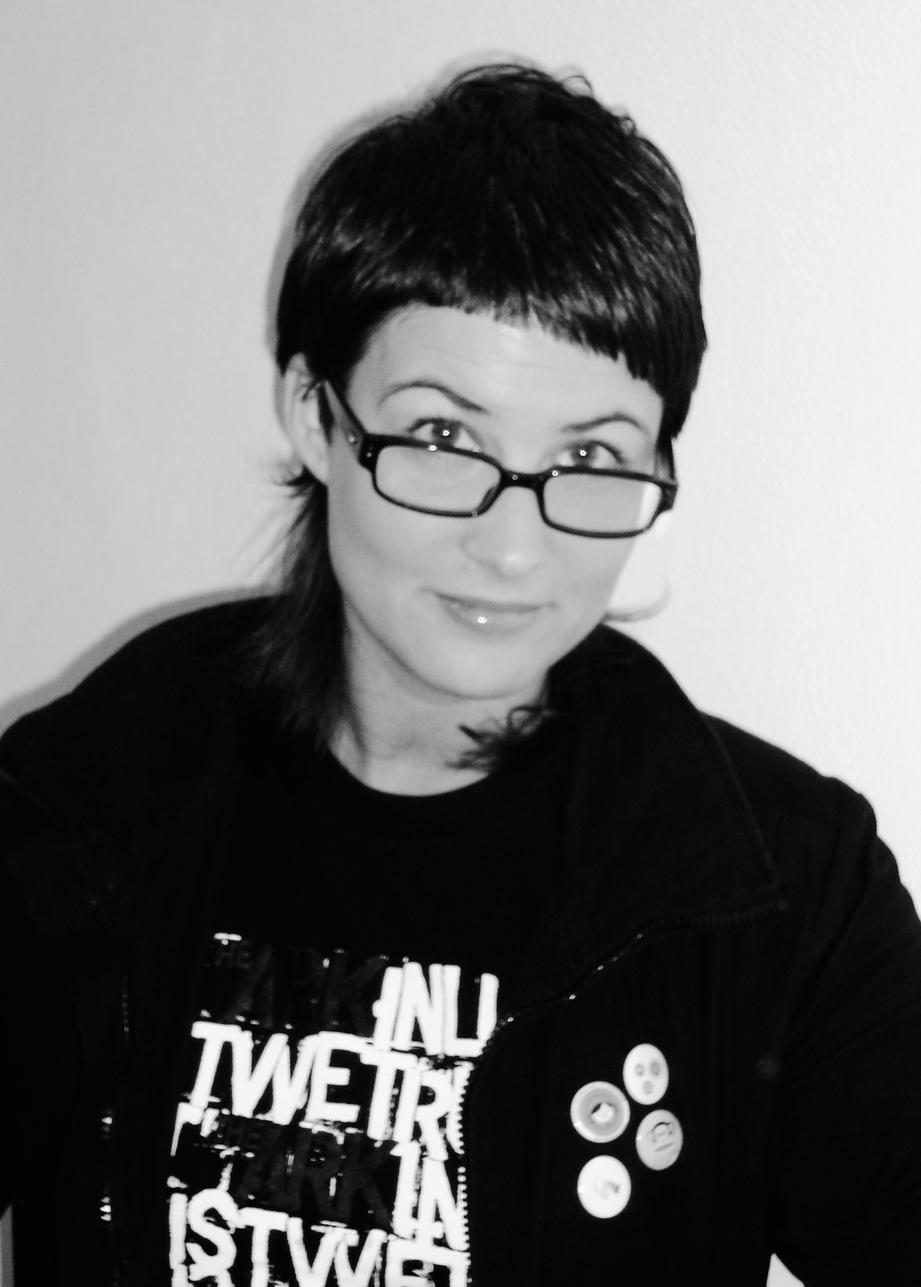 Ingrid Wallig
