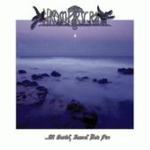 Hrossharsgrani – ... Of Battles, Ravens And Fire