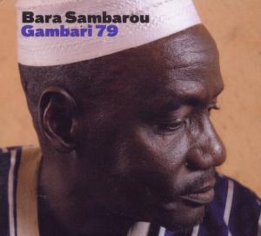 Bara Sambarou – Gambari 79
