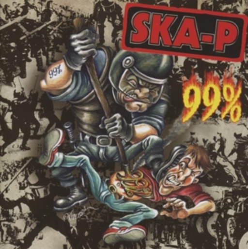 99%