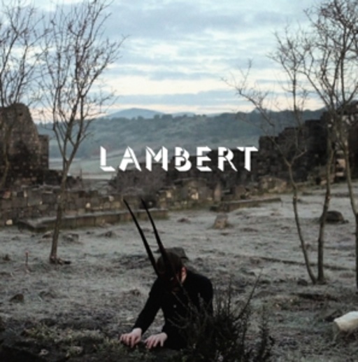 Lambert – Lambert