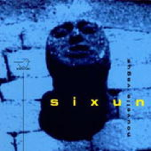 Sixun – Nouvelle Vague