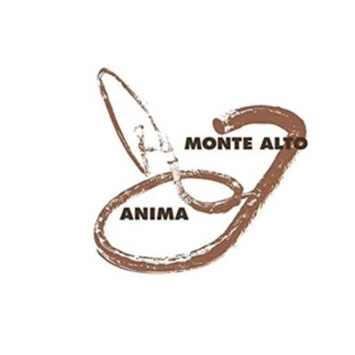 Monte Alto