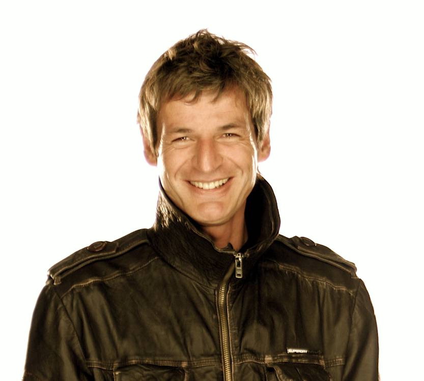 Andreas Richter