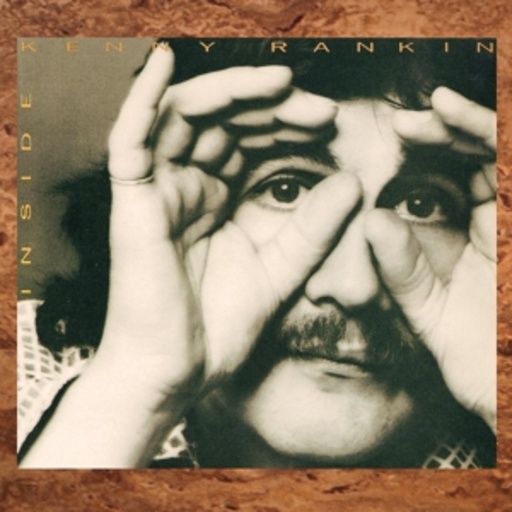 Kenny Rankin – Inside