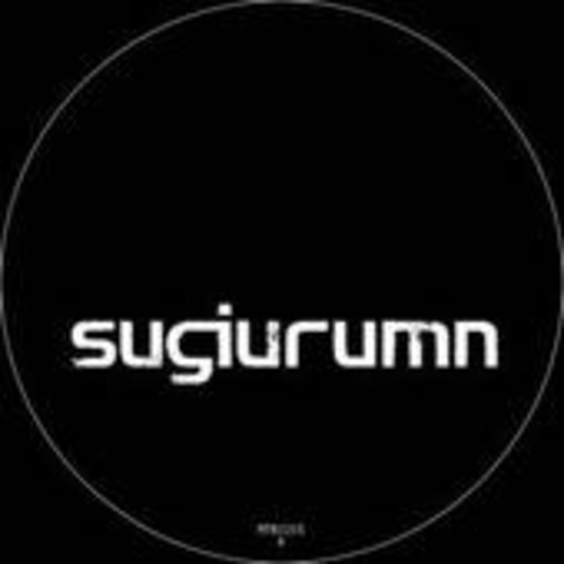 Sugiurumn – Hot Plate