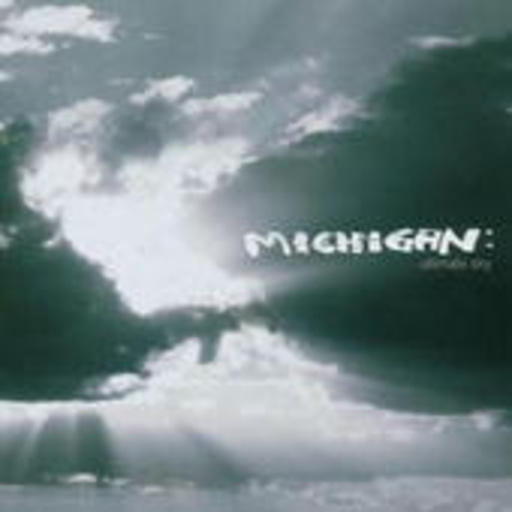Michigan – Ultimate Sky