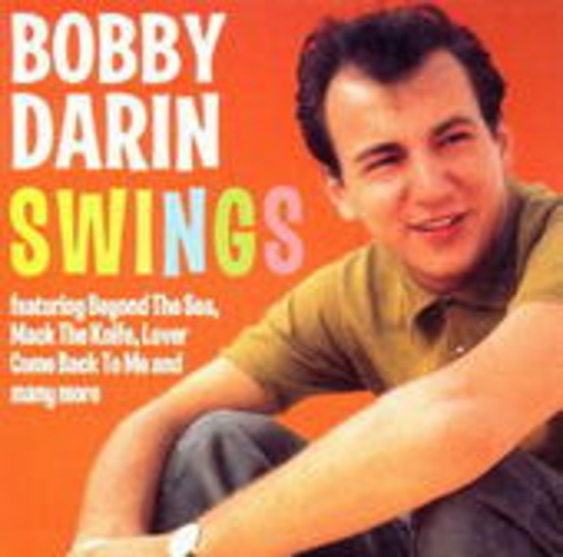 Swings
