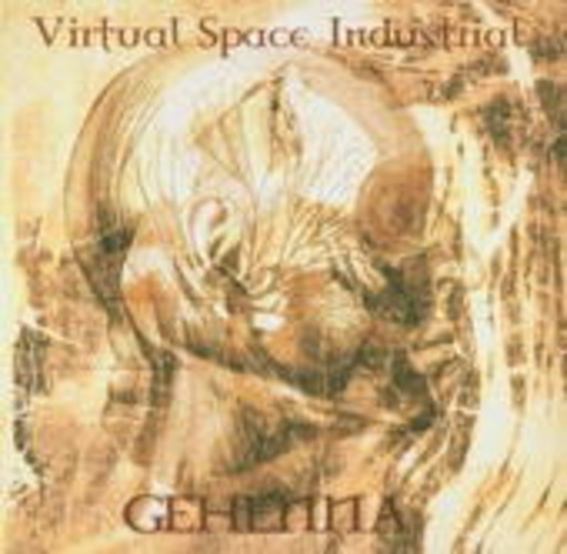 Virtual Space Industrial – Gehenna