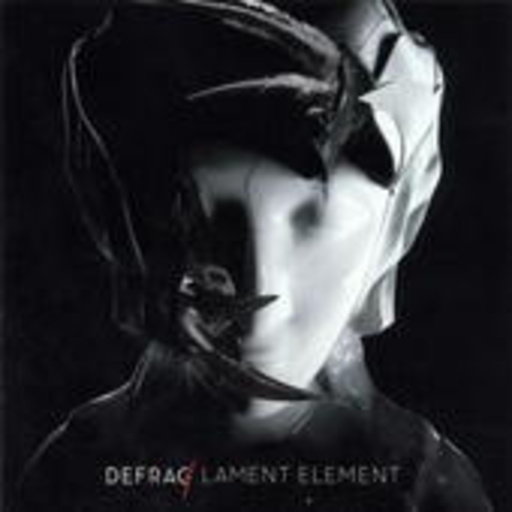 Defrag – Lament Element