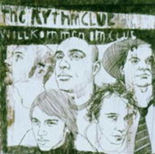 The Rythm Club – Willkommen im Club