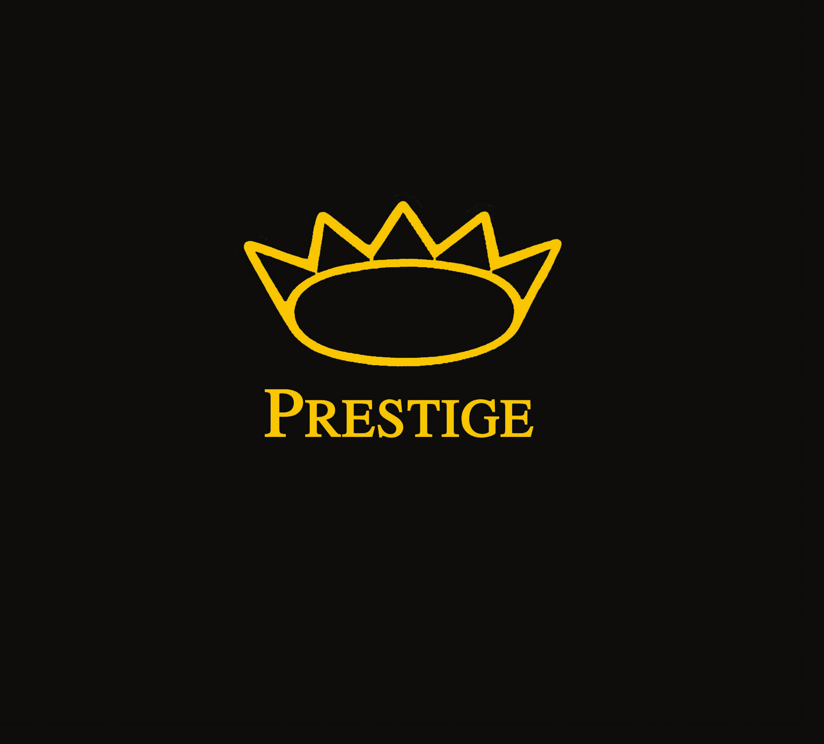 Diverse – Prestige Vol. 2 - The Finest In French House 2002
