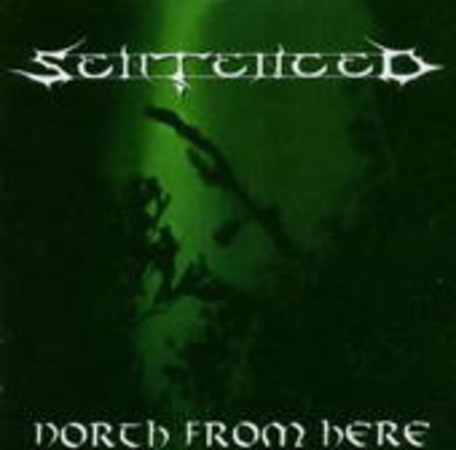 Sentenced – North From Here